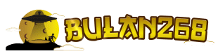 BULAN268